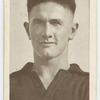 J. Wunhym, Yarraville.