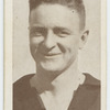 J. O'Brien, Essendon.