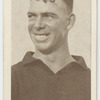 J. Wiltshire, Oakleigh.