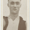 A. Joynson, Brighton.