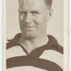 A. Coghlan, Geelong.