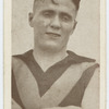 J. Ryan, Hawthorn.