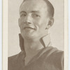 G. Harris, Prahran.
