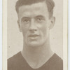 E. Pemberton, Melbourne.
