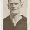 C. Hearn, Essendon.