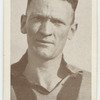 J. Garbutt, Port Melbourne.