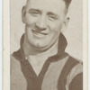 E. Perrett, Port Melbourne.