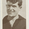 T. Clarke, Essendon.