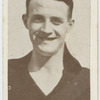 E. Fryer, Essendon.