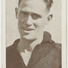 F. Ford, Essendon.