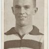 J. Walker, Geelong.