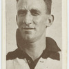 J. Todd, Geelong.