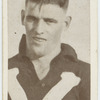 R. McDonald, Geelong.