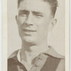 W. Lovett, Port Melbourne.