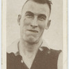 J. Poulter, Brighton.