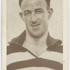 E. Fleming, Oakleigh.
