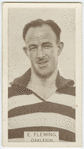 E. Fleming, Oakleigh.