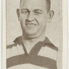 L. Metherall, Geelong.