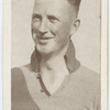 J. Lonergan, Williamstown.