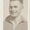 T. Byrne, Williamstown.