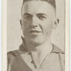 L. Drew, Williamstown.