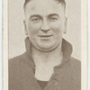 G. Beasley, Oakleigh.