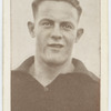 J. Parkinson, Brighton.