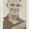 J. Titus, Richmond.