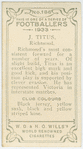 J. Titus, Richmond.