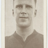 A. Roberts, Melbourne.