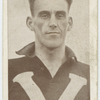 W. Ware, Hawthorn.