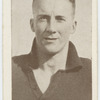 C. Sheehan, Yarraville.