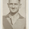 A. Cutting, Williamstown.