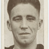 M. Sheehan, Richmond.