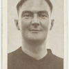 R. Johnson, Melbourne.