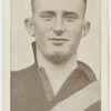 G. Strang, Richmond.