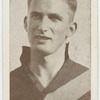 D. Strang, Richmond.