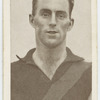 R. O'Neill, Camberwell.