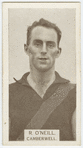 R. O'Neill, Camberwell.