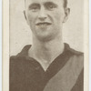 R. Martin, Richmond.