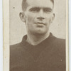 W. Tymms, Melbourne.