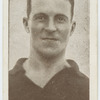 H. Long, Melbourne.