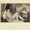 Danaë.