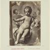 L'enfant Jésus