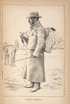 Facteur indigène.