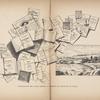 Quelques-uns des livres imprimés au Lessouto et imprimerie de Morija.