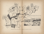 Quelques-uns des livres imprimés au Lessouto et imprimerie de Morija.