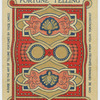 Six of diamonds (Flower)