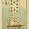 Ten of spades (Ship)