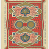Ten of spades (Ship)